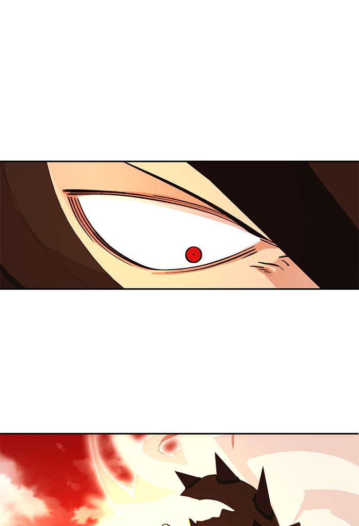 Hardcore Leveling Warrior Chapter 284 page 86 - Chapter 284: [Season 2] Ep. 101