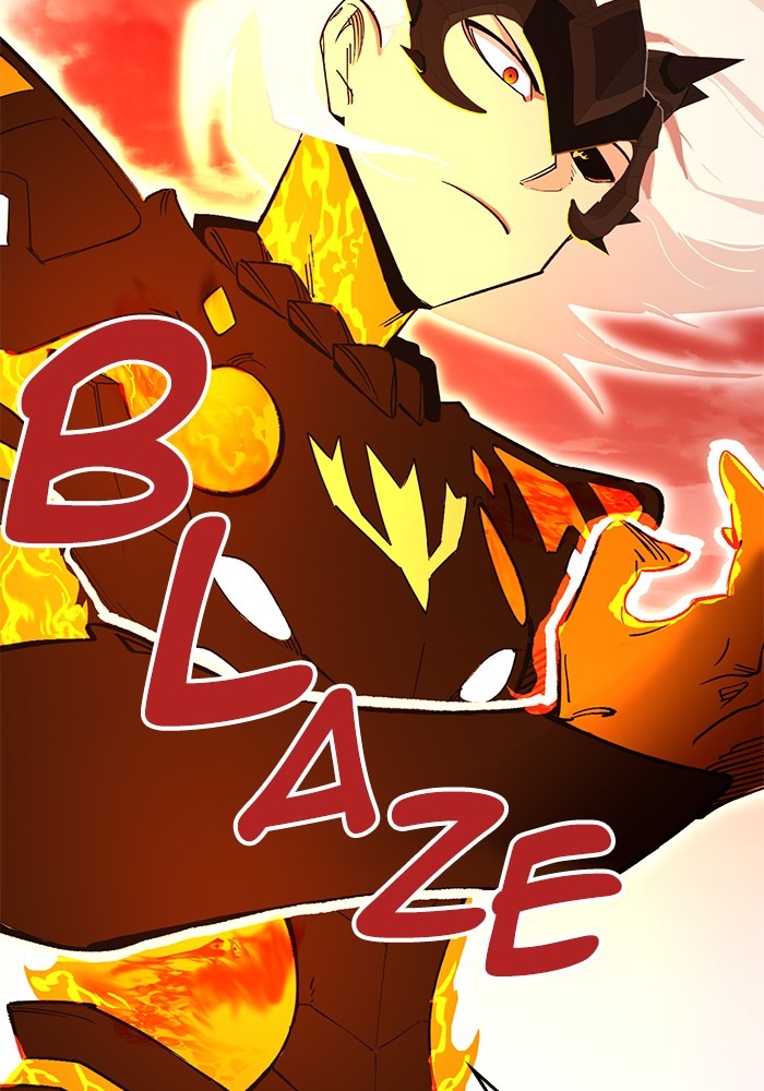 Hardcore Leveling Warrior Chapter 284 page 87 - Chapter 284: [Season 2] Ep. 101