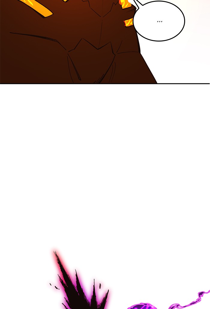 Hardcore Leveling Warrior Chapter 284 page 88 - Chapter 284: [Season 2] Ep. 101