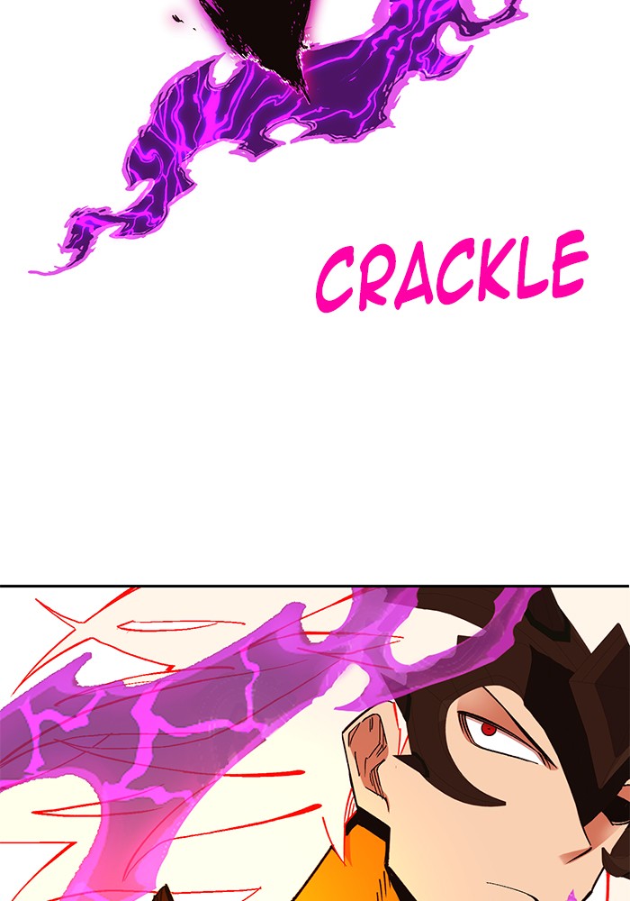 Hardcore Leveling Warrior Chapter 284 page 89 - Chapter 284: [Season 2] Ep. 101
