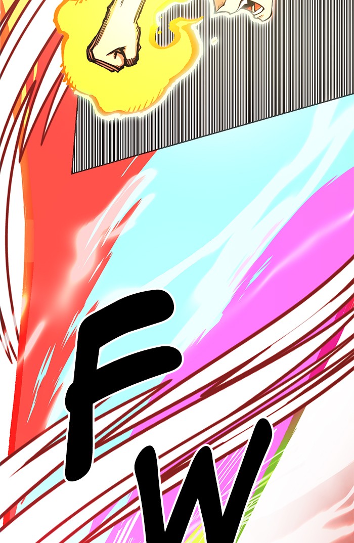 Hardcore Leveling Warrior Chapter 284 page 9 - Chapter 284: [Season 2] Ep. 101