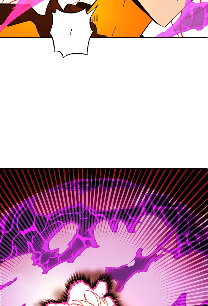 Hardcore Leveling Warrior Chapter 284 page 90 - Chapter 284: [Season 2] Ep. 101