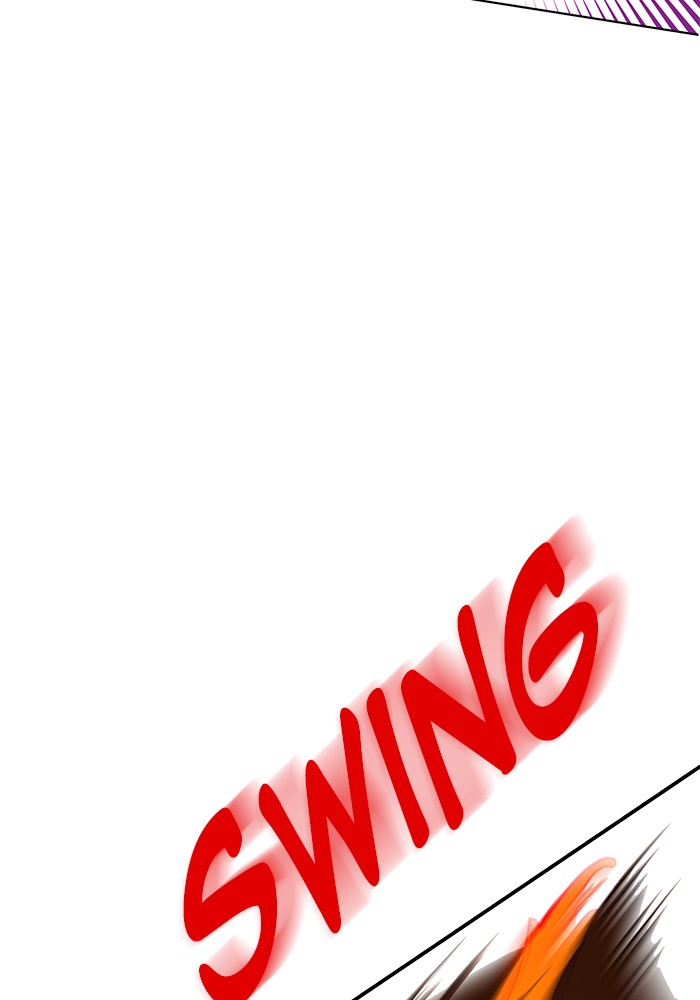Hardcore Leveling Warrior Chapter 284 page 97 - Chapter 284: [Season 2] Ep. 101
