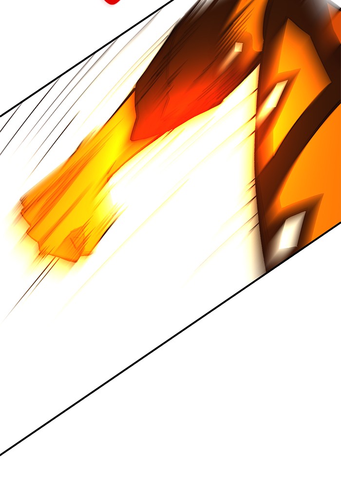Hardcore Leveling Warrior Chapter 284 page 98 - Chapter 284: [Season 2] Ep. 101