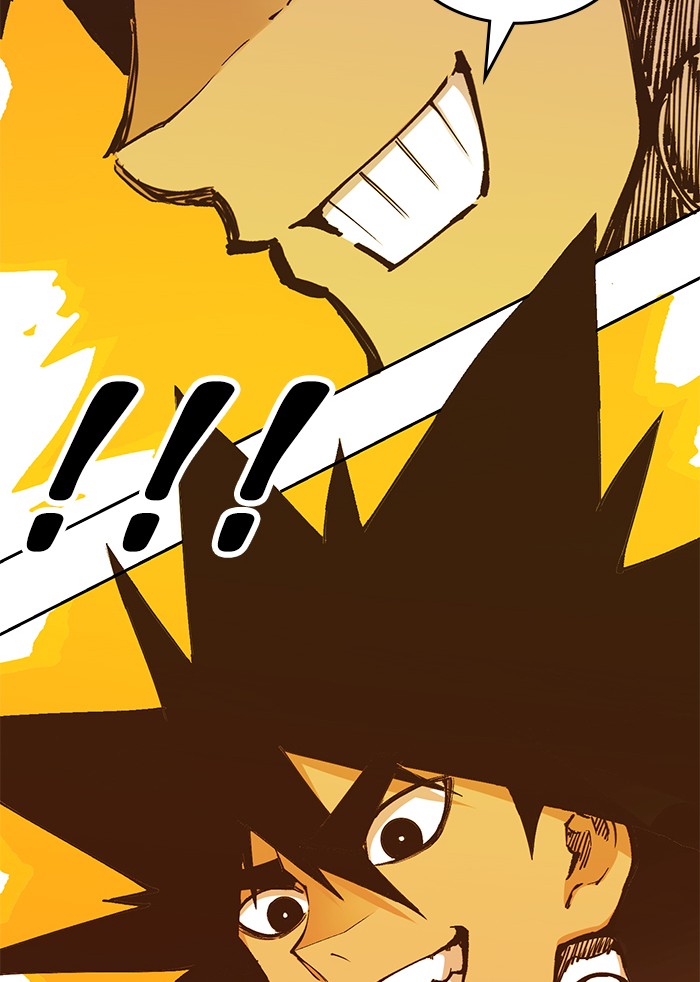Hardcore Leveling Warrior Chapter 285 page 105 - Chapter 285: [Season 2] Ep. 102
