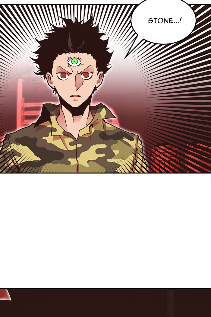 Hardcore Leveling Warrior Chapter 285 page 108 - Chapter 285: [Season 2] Ep. 102