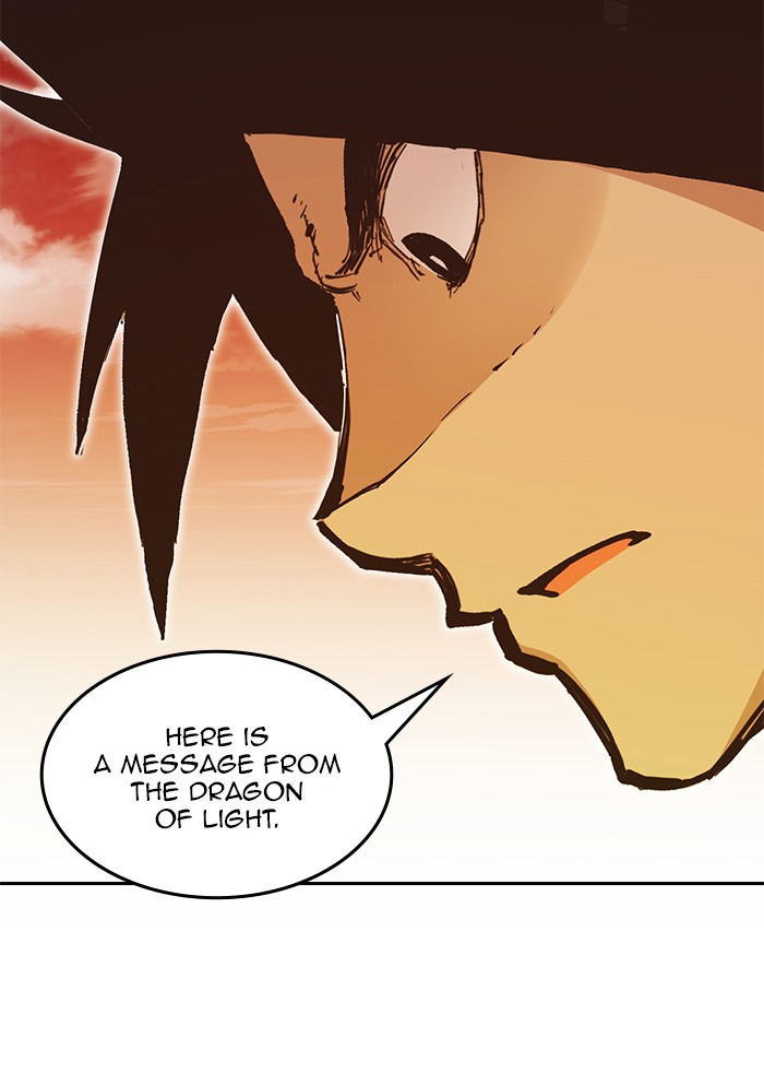 Hardcore Leveling Warrior Chapter 285 page 109 - Chapter 285: [Season 2] Ep. 102