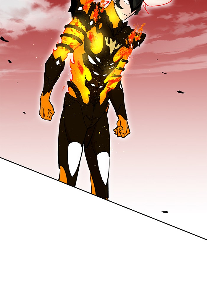 Hardcore Leveling Warrior Chapter 285 page 11 - Chapter 285: [Season 2] Ep. 102