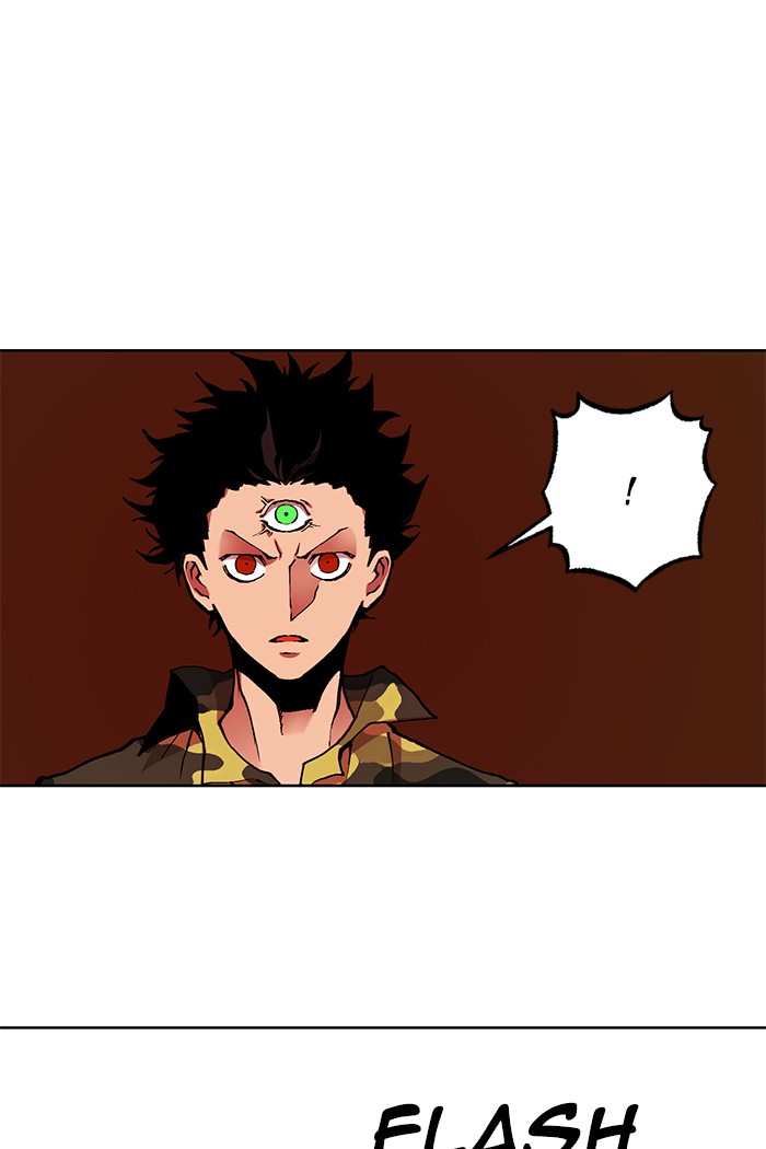 Hardcore Leveling Warrior Chapter 285 page 115 - Chapter 285: [Season 2] Ep. 102