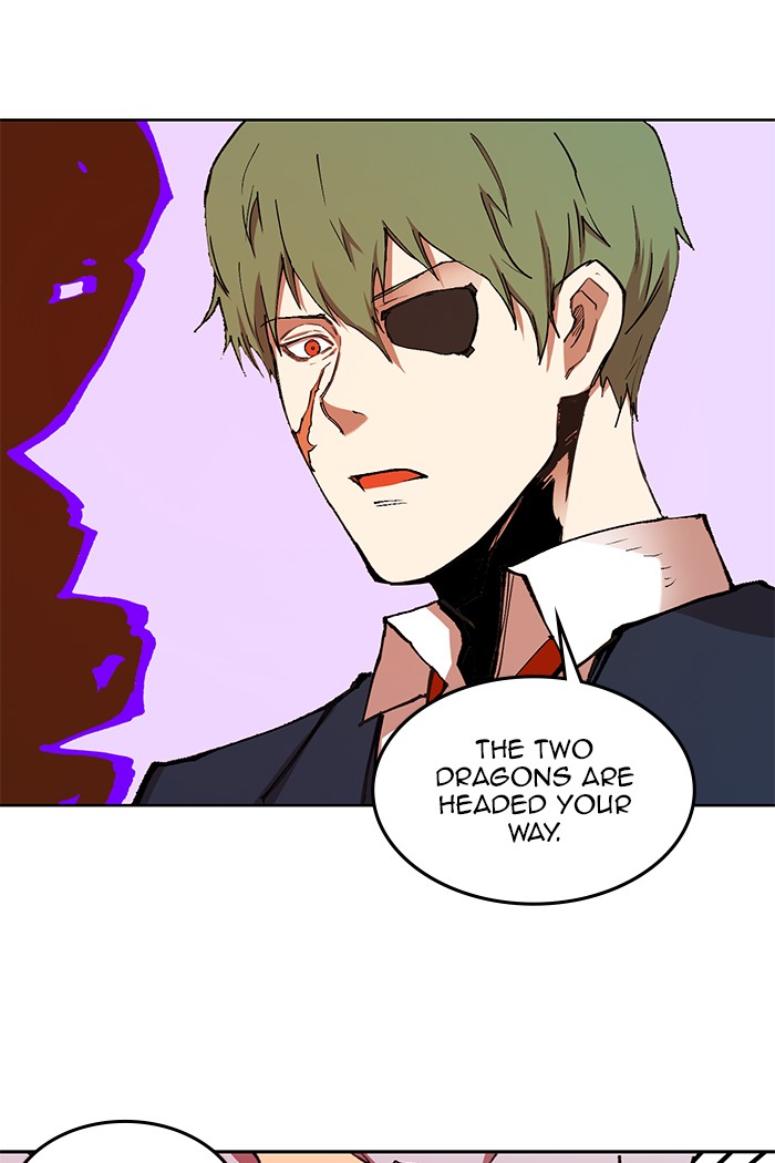 Hardcore Leveling Warrior Chapter 285 page 117 - Chapter 285: [Season 2] Ep. 102
