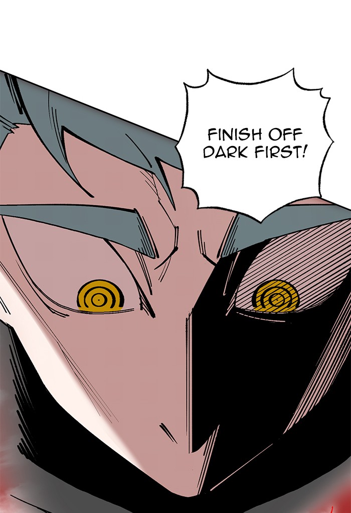 Hardcore Leveling Warrior Chapter 285 page 12 - Chapter 285: [Season 2] Ep. 102