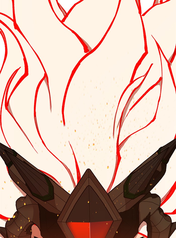 Hardcore Leveling Warrior Chapter 285 page 122 - Chapter 285: [Season 2] Ep. 102