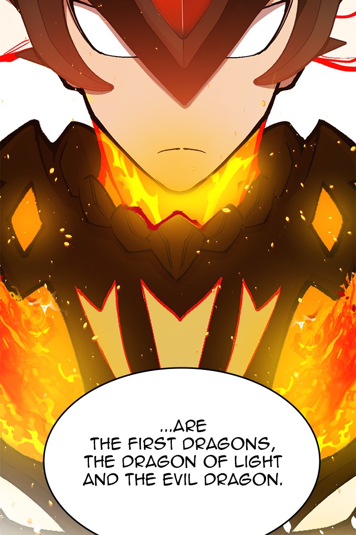 Hardcore Leveling Warrior Chapter 285 page 123 - Chapter 285: [Season 2] Ep. 102