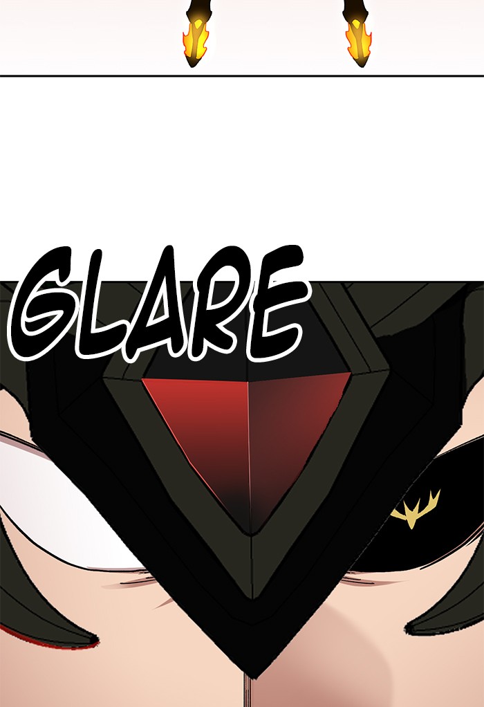 Hardcore Leveling Warrior Chapter 285 page 14 - Chapter 285: [Season 2] Ep. 102