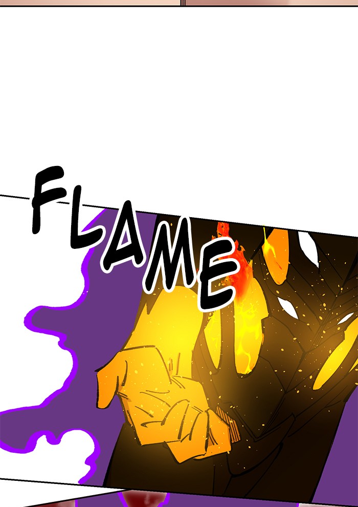 Hardcore Leveling Warrior Chapter 285 page 15 - Chapter 285: [Season 2] Ep. 102