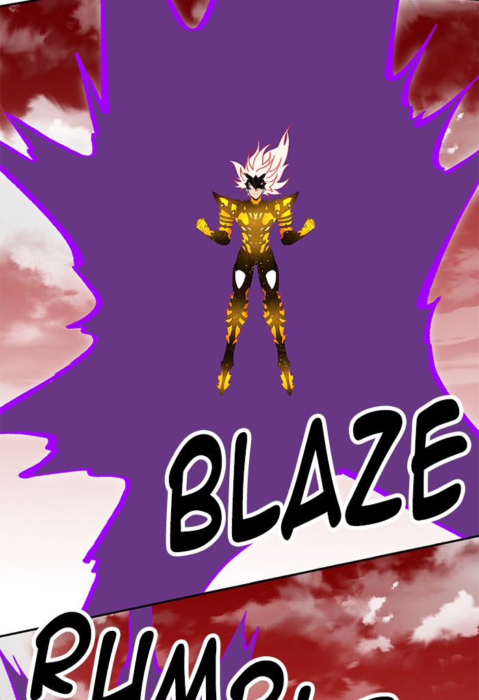 Hardcore Leveling Warrior Chapter 285 page 16 - Chapter 285: [Season 2] Ep. 102