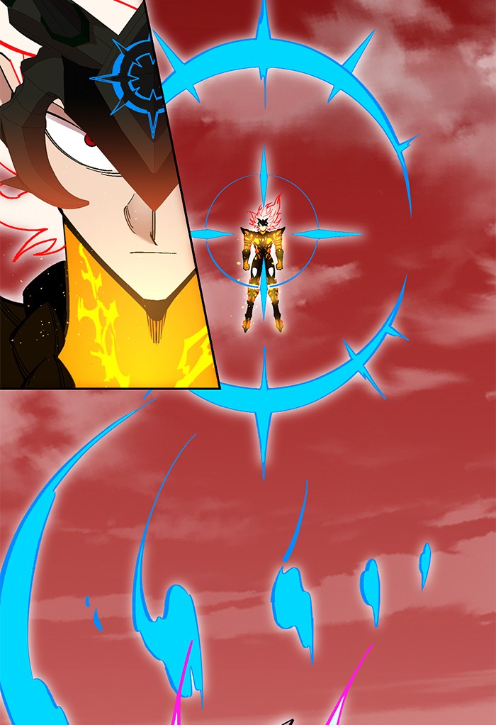 Hardcore Leveling Warrior Chapter 285 page 2 - Chapter 285: [Season 2] Ep. 102