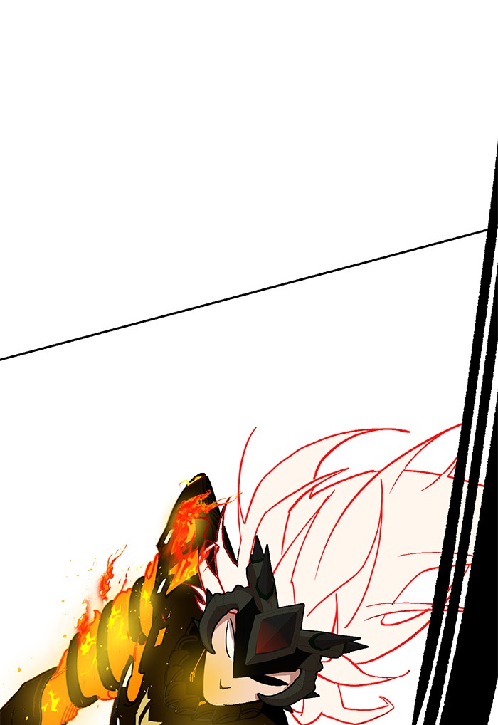 Hardcore Leveling Warrior Chapter 285 page 22 - Chapter 285: [Season 2] Ep. 102