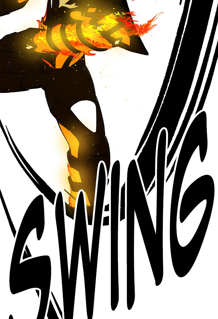 Hardcore Leveling Warrior Chapter 285 page 23 - Chapter 285: [Season 2] Ep. 102