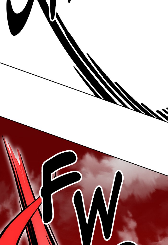 Hardcore Leveling Warrior Chapter 285 page 24 - Chapter 285: [Season 2] Ep. 102