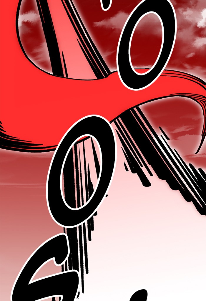 Hardcore Leveling Warrior Chapter 285 page 25 - Chapter 285: [Season 2] Ep. 102
