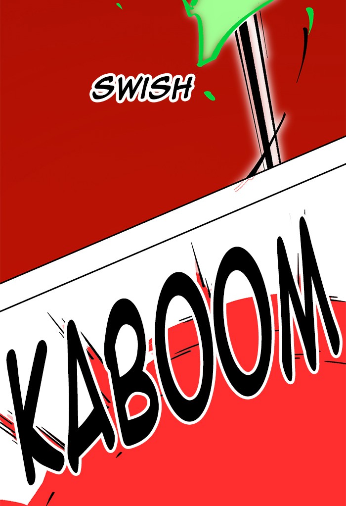 Hardcore Leveling Warrior Chapter 285 page 29 - Chapter 285: [Season 2] Ep. 102