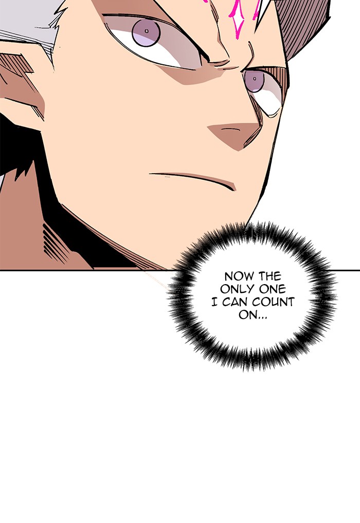 Hardcore Leveling Warrior Chapter 285 page 38 - Chapter 285: [Season 2] Ep. 102