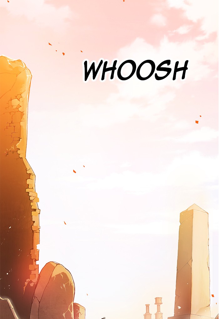 Hardcore Leveling Warrior Chapter 285 page 40 - Chapter 285: [Season 2] Ep. 102