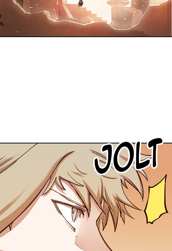 Hardcore Leveling Warrior Chapter 285 page 41 - Chapter 285: [Season 2] Ep. 102