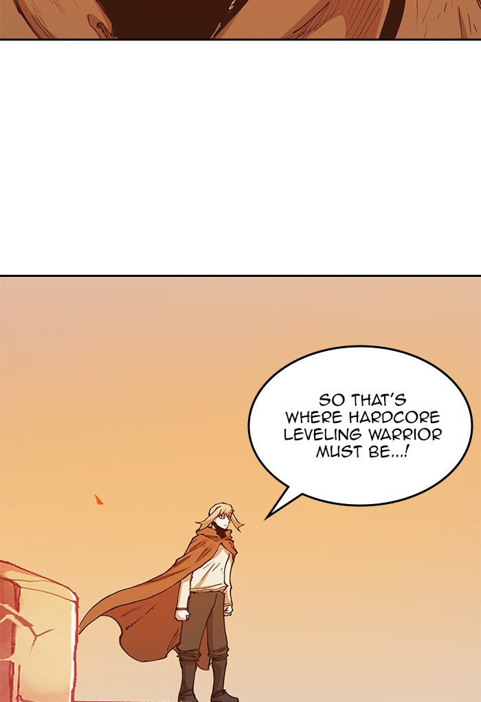 Hardcore Leveling Warrior Chapter 285 page 44 - Chapter 285: [Season 2] Ep. 102