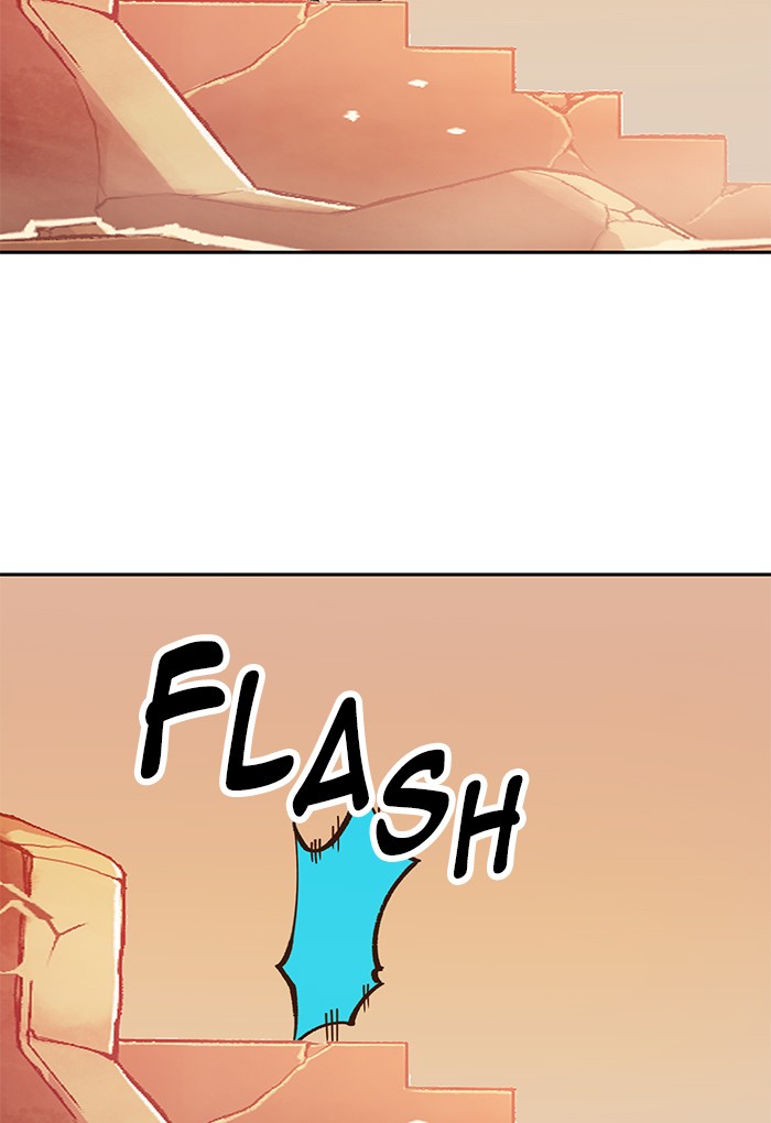 Hardcore Leveling Warrior Chapter 285 page 45 - Chapter 285: [Season 2] Ep. 102
