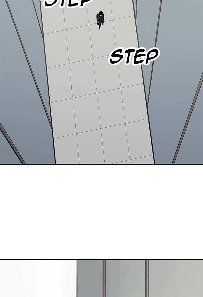 Hardcore Leveling Warrior Chapter 285 page 50 - Chapter 285: [Season 2] Ep. 102