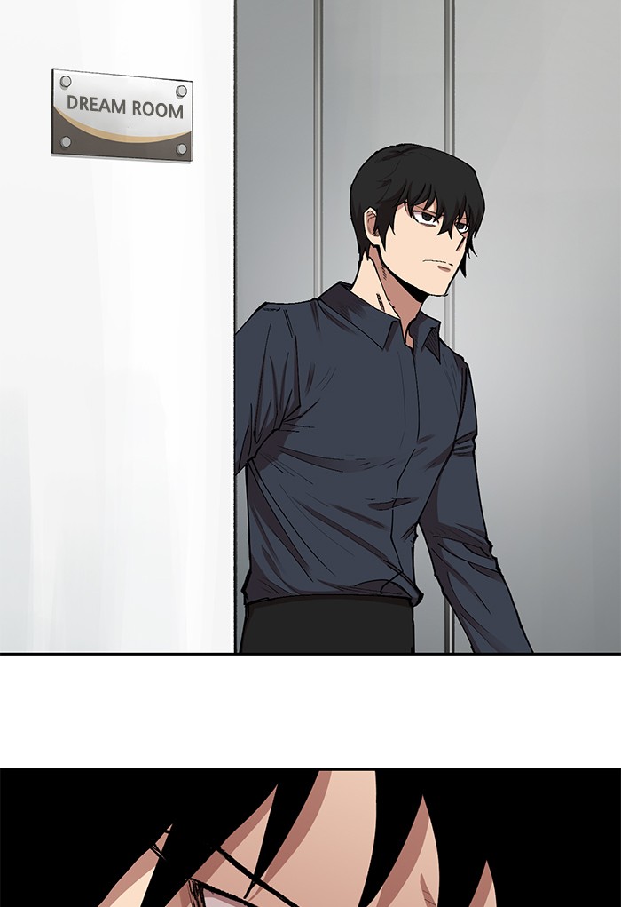 Hardcore Leveling Warrior Chapter 285 page 51 - Chapter 285: [Season 2] Ep. 102