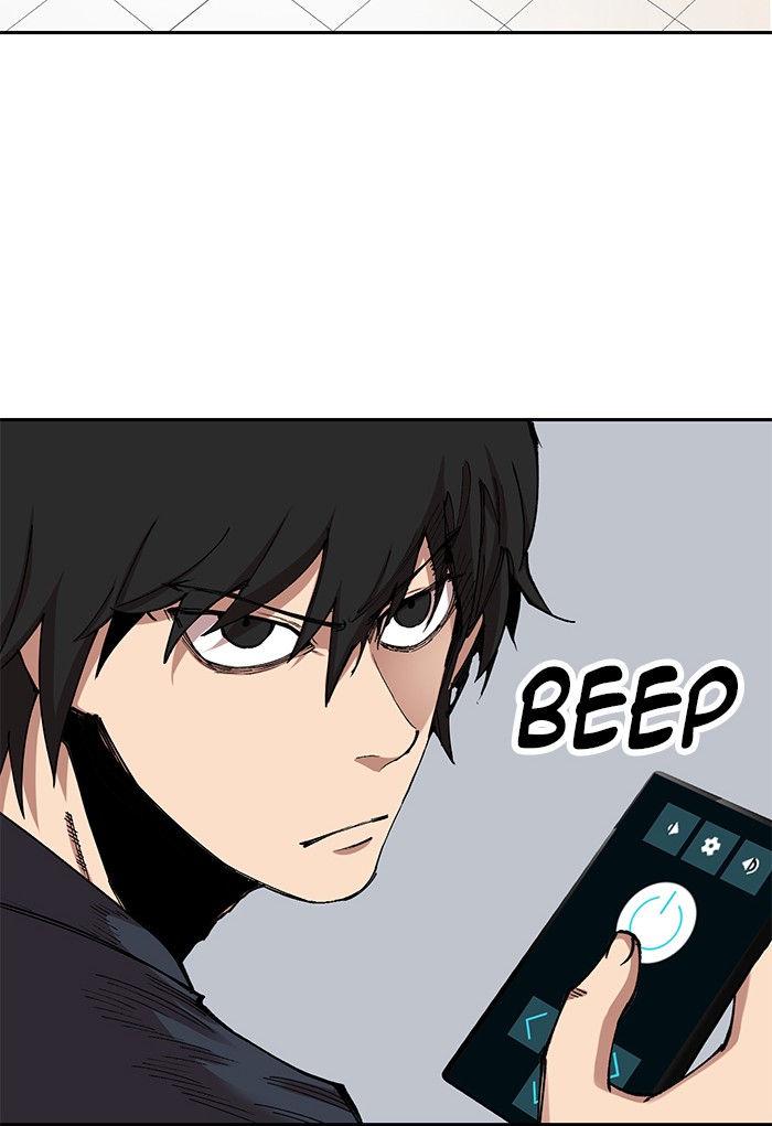 Hardcore Leveling Warrior Chapter 285 page 55 - Chapter 285: [Season 2] Ep. 102