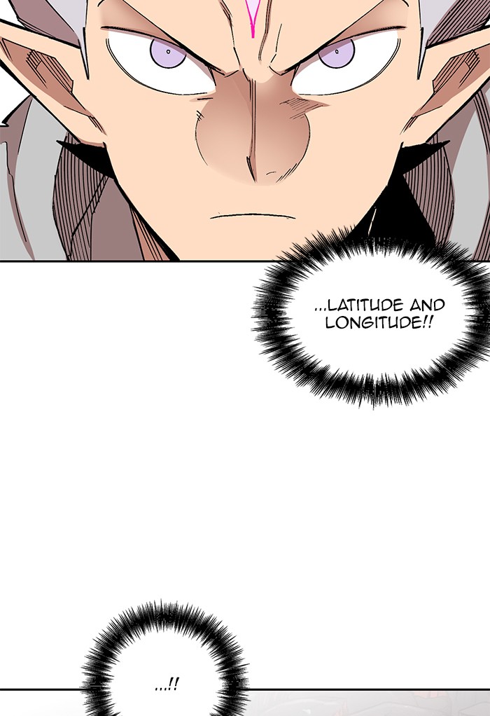 Hardcore Leveling Warrior Chapter 285 page 6 - Chapter 285: [Season 2] Ep. 102