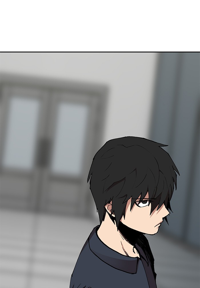 Hardcore Leveling Warrior Chapter 285 page 60 - Chapter 285: [Season 2] Ep. 102