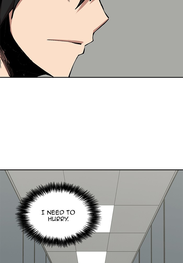 Hardcore Leveling Warrior Chapter 285 page 62 - Chapter 285: [Season 2] Ep. 102