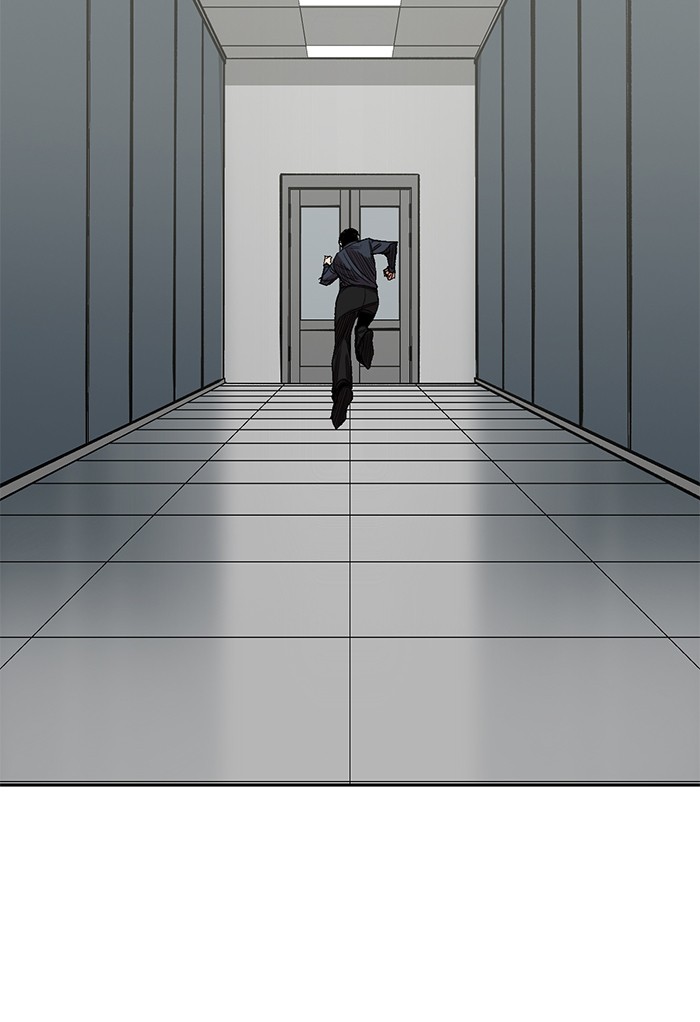 Hardcore Leveling Warrior Chapter 285 page 63 - Chapter 285: [Season 2] Ep. 102