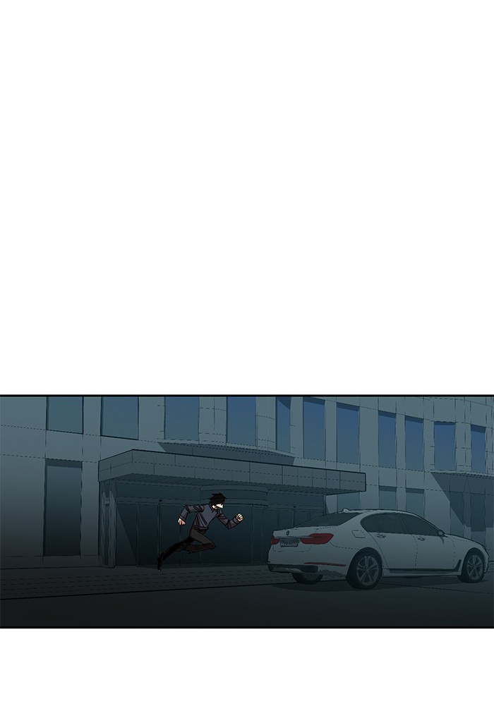 Hardcore Leveling Warrior Chapter 285 page 64 - Chapter 285: [Season 2] Ep. 102
