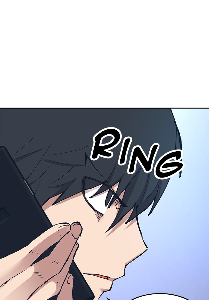 Hardcore Leveling Warrior Chapter 285 page 66 - Chapter 285: [Season 2] Ep. 102