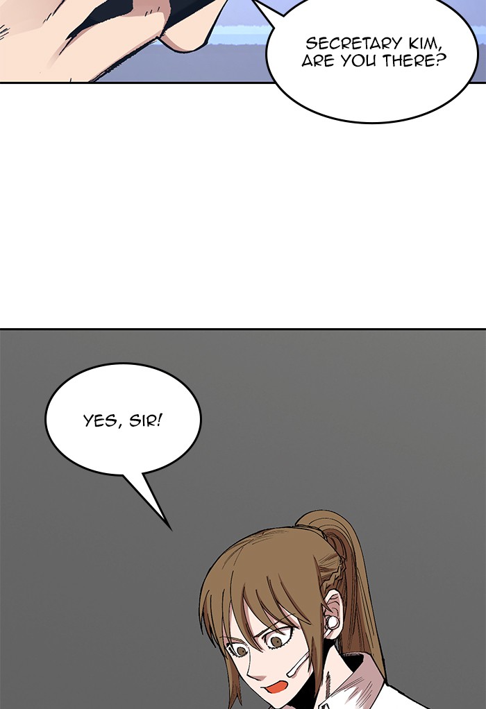 Hardcore Leveling Warrior Chapter 285 page 67 - Chapter 285: [Season 2] Ep. 102