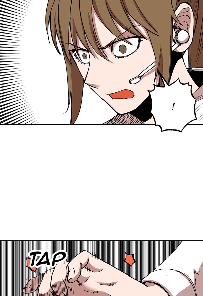 Hardcore Leveling Warrior Chapter 285 page 69 - Chapter 285: [Season 2] Ep. 102