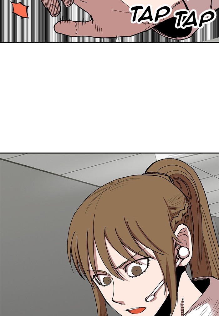 Hardcore Leveling Warrior Chapter 285 page 70 - Chapter 285: [Season 2] Ep. 102