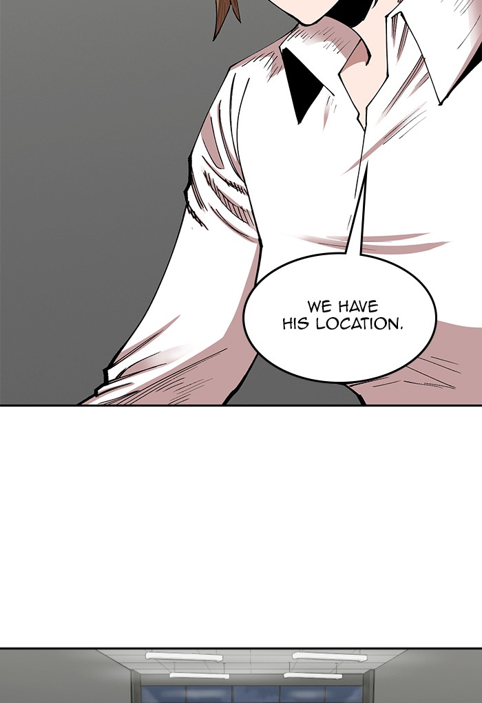 Hardcore Leveling Warrior Chapter 285 page 71 - Chapter 285: [Season 2] Ep. 102