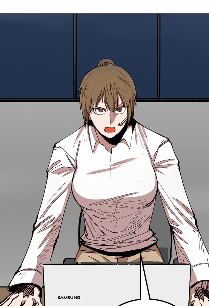Hardcore Leveling Warrior Chapter 285 page 79 - Chapter 285: [Season 2] Ep. 102