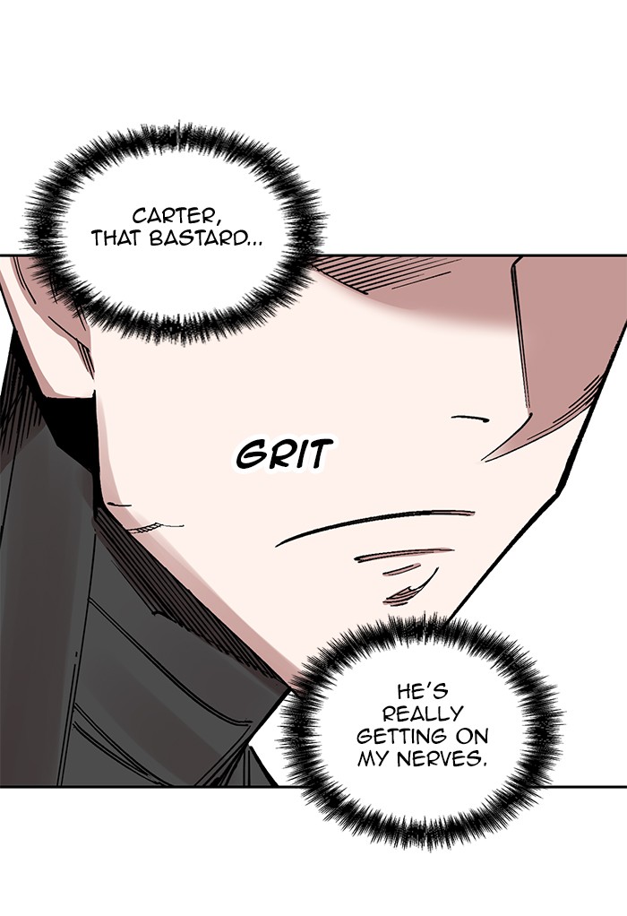 Hardcore Leveling Warrior Chapter 285 page 8 - Chapter 285: [Season 2] Ep. 102