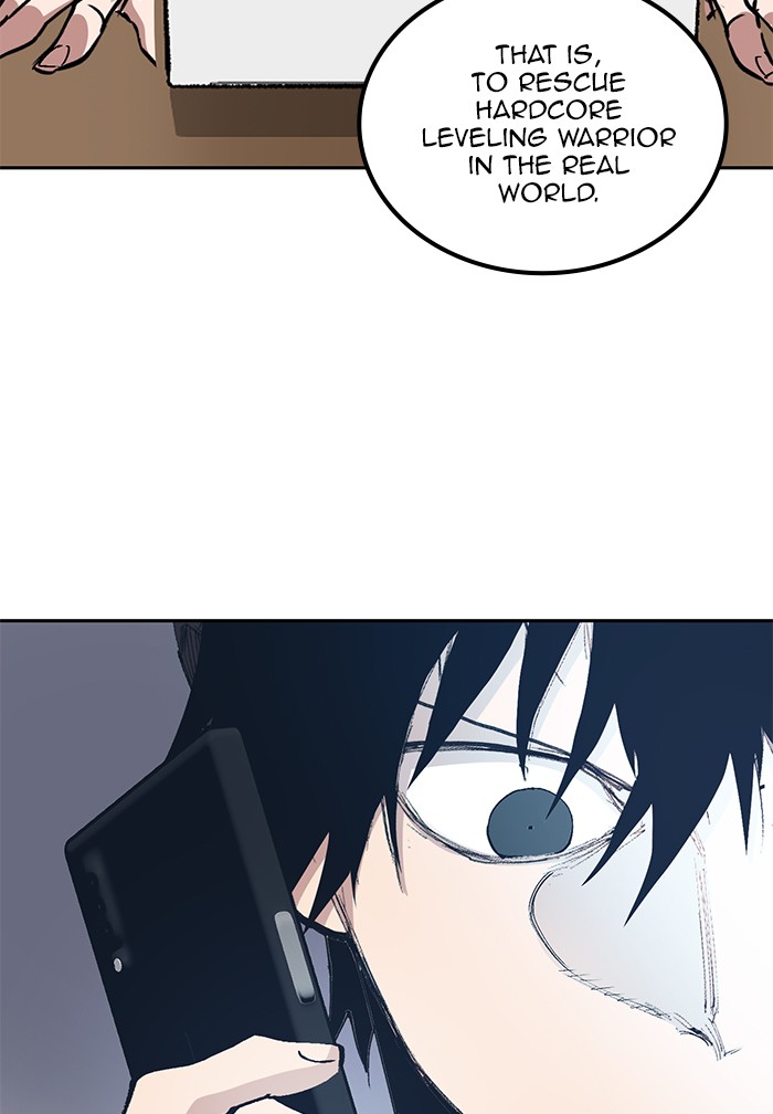 Hardcore Leveling Warrior Chapter 285 page 80 - Chapter 285: [Season 2] Ep. 102
