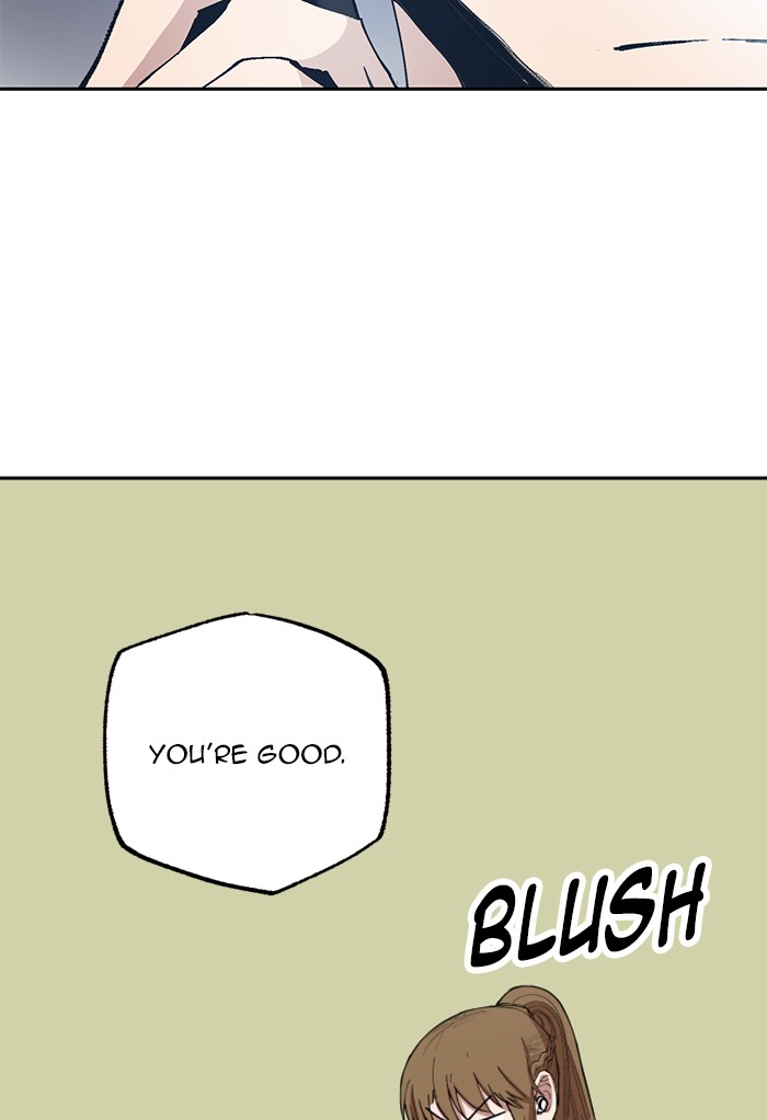 Hardcore Leveling Warrior Chapter 285 page 81 - Chapter 285: [Season 2] Ep. 102
