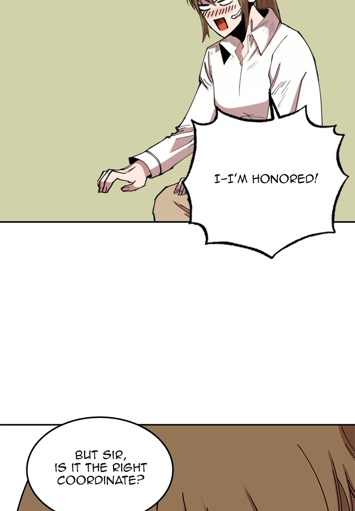 Hardcore Leveling Warrior Chapter 285 page 82 - Chapter 285: [Season 2] Ep. 102