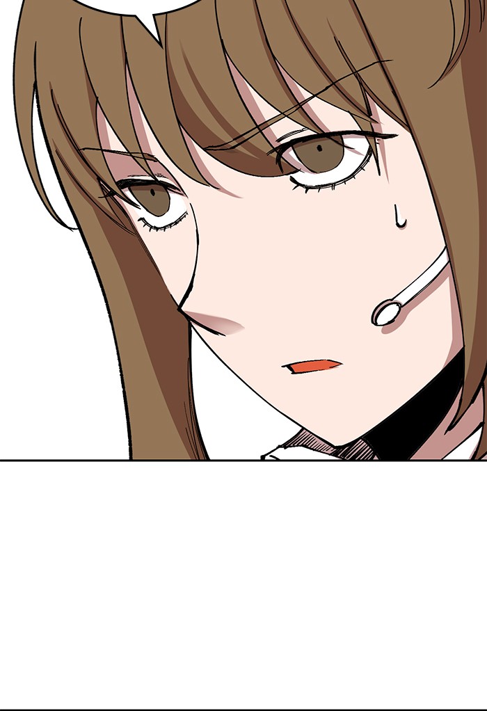 Hardcore Leveling Warrior Chapter 285 page 83 - Chapter 285: [Season 2] Ep. 102
